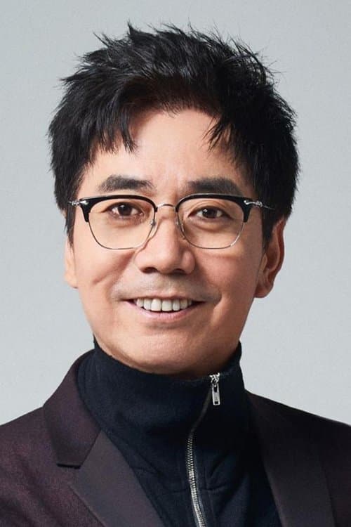 Fan Ming profile photo