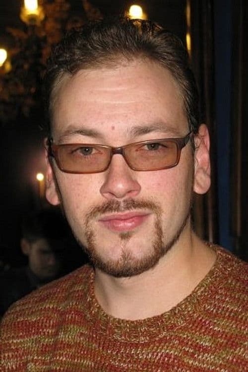 Artem Shilov profile photo