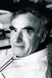 Pierre Joffroy profile photo