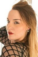 Emma Green profile photo