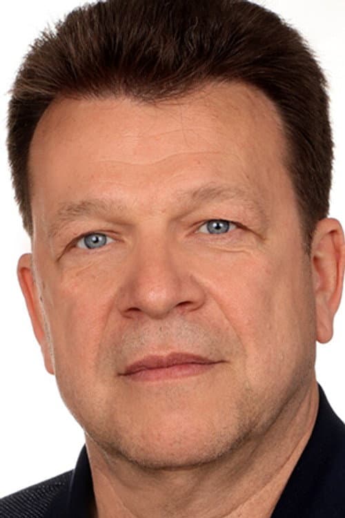 Sergiej Kriuczkow profile photo