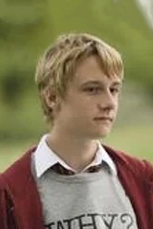 Scott Gibbins profile photo