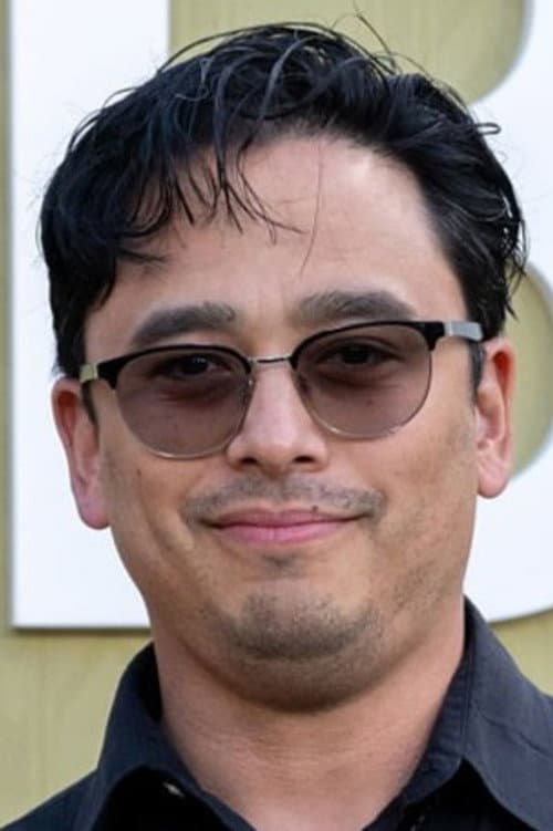 Greg Ng profile photo