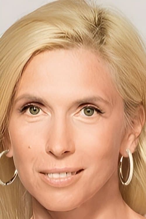 Alyona Sviridova profile photo