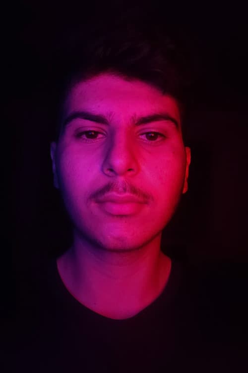 Anmar Ali profile photo