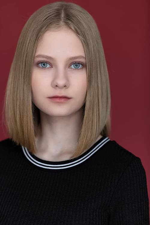 Lilith Max profile photo