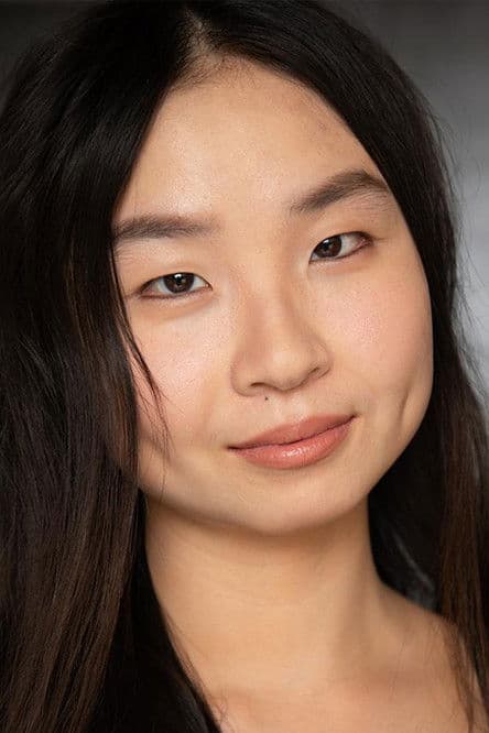 Jessica Ma profile photo