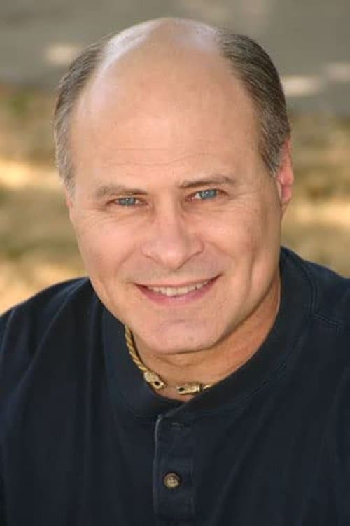 Terrence Stone profile photo