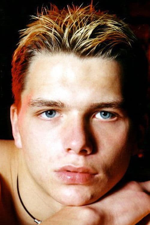 Stephan profile photo