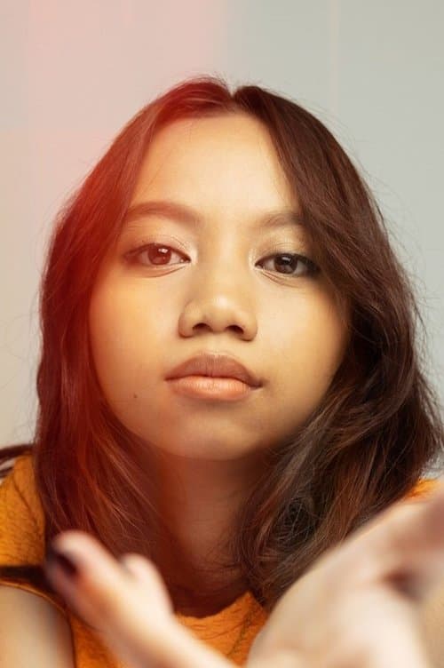 Deena Ezral profile photo