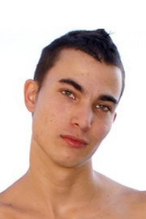 Damien Hamilton profile photo