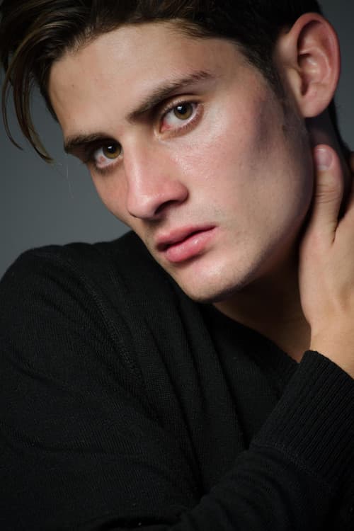 Santiago Reyes profile photo