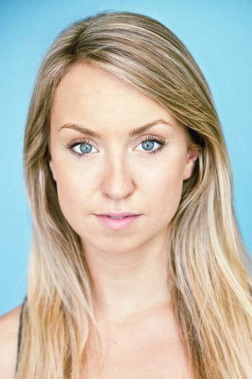 Sophie Bennett profile photo