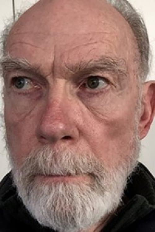 Evert Brown profile photo