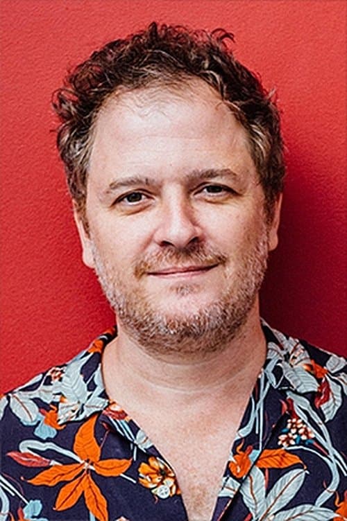 Pedro Brício profile photo