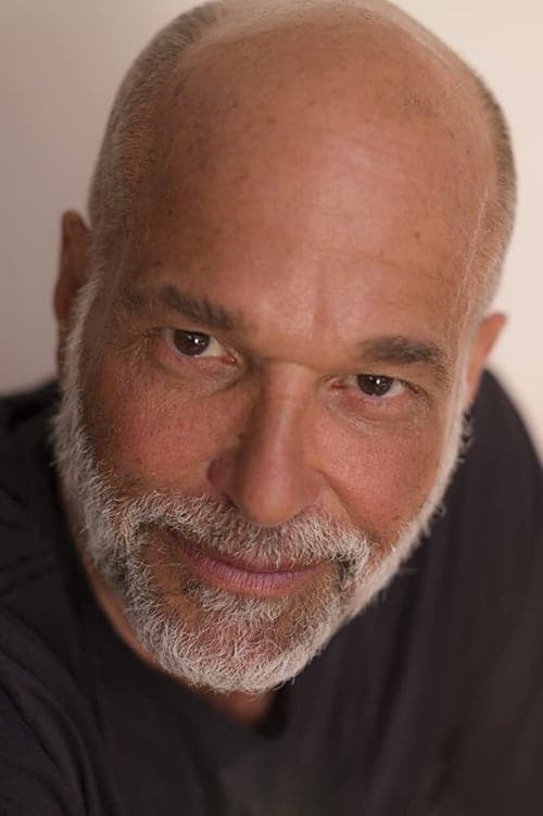 Charles Haugk profile photo