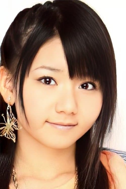 Junjun profile photo