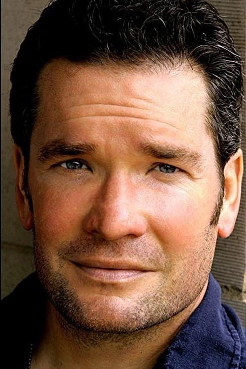 Matthew Tompkins profile photo