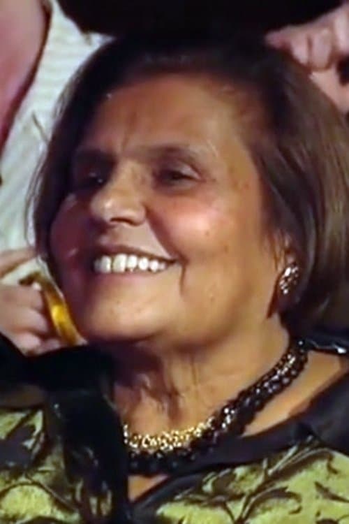 Marie-Josèphe Yoyotte profile photo