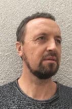 Sławomir Śmiałek profile photo