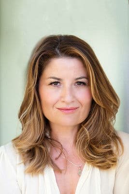 Tina Kobas profile photo