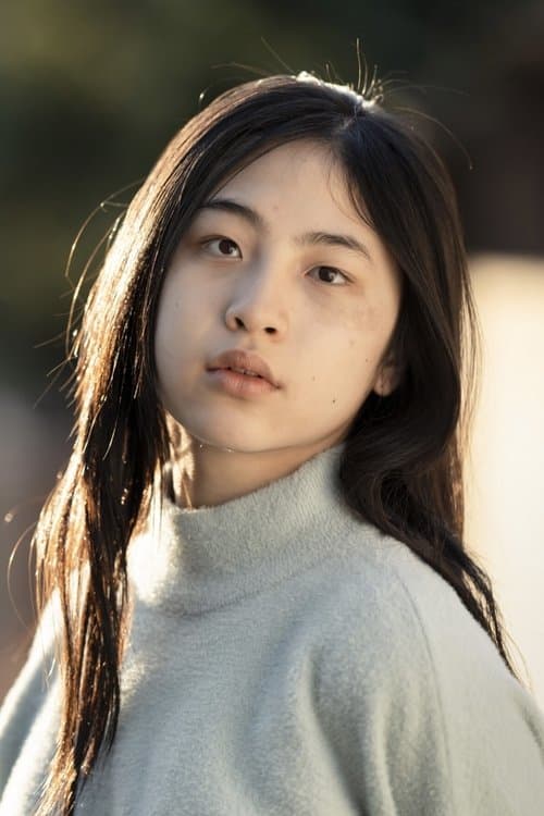 Sora Wong profile photo