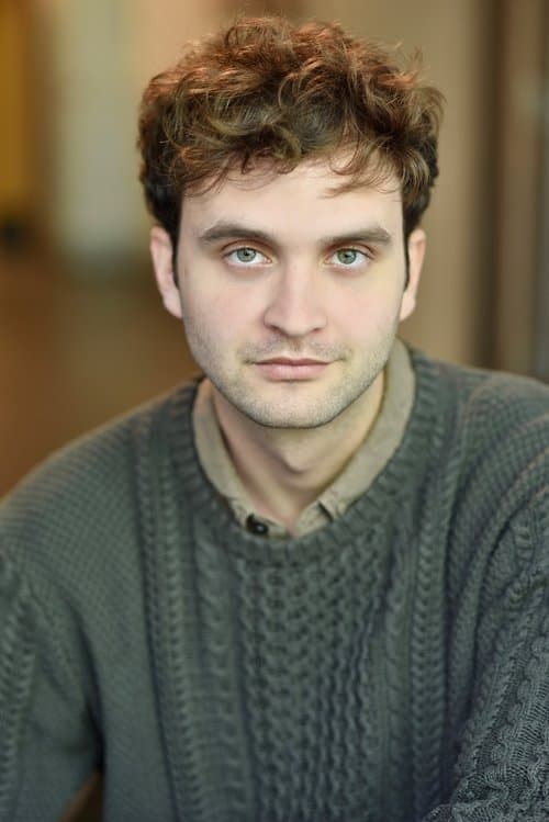 Nick Sly profile photo