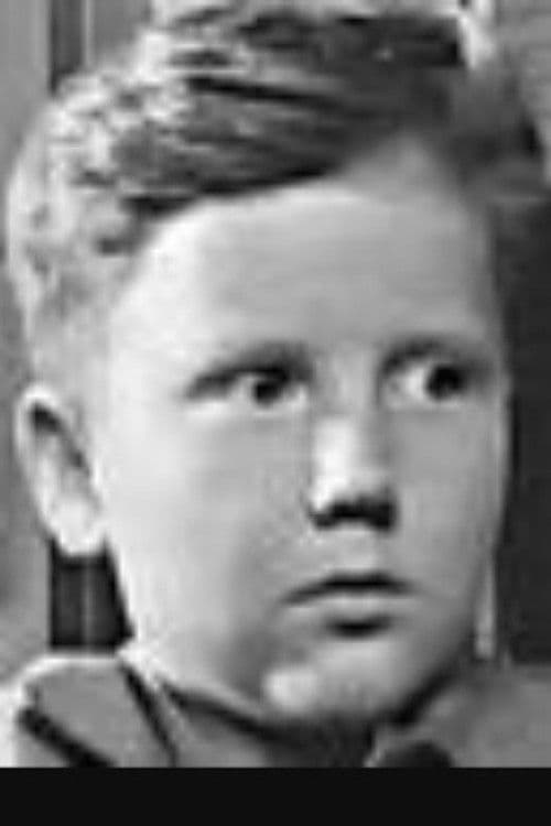 Michael Bartroff profile photo