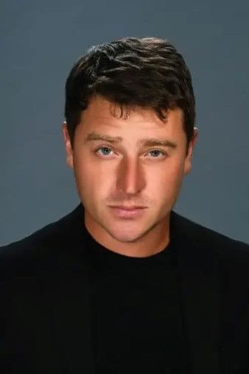 Armin Habibovich profile photo