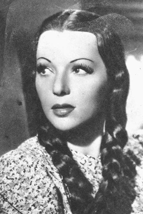 Leda Gloria profile photo