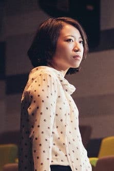 Jessey Tsang Tsui-shan profile photo