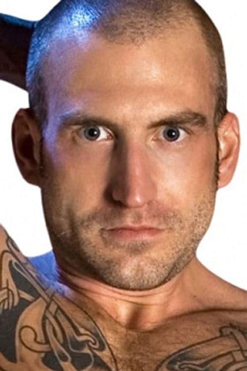 Greg York profile photo