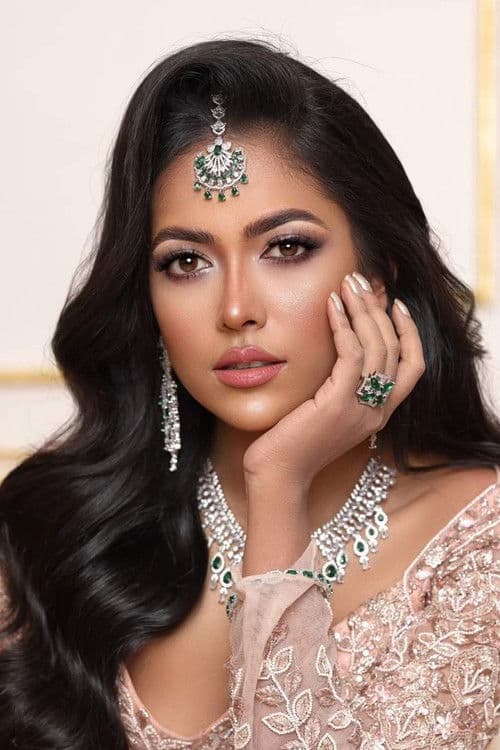 Riya Ghosh profile photo