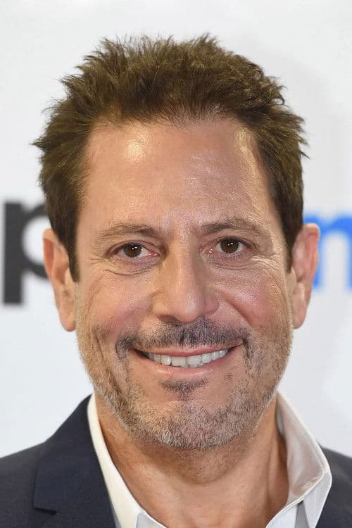 Darren Star profile photo