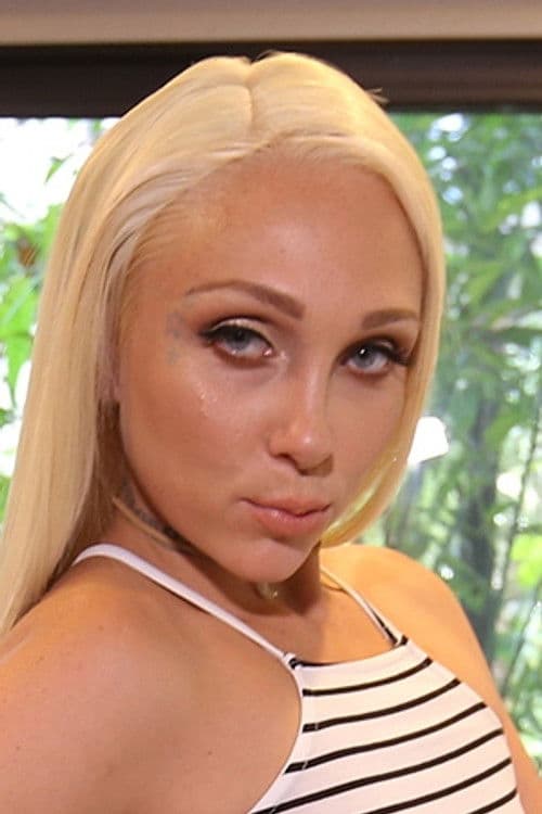 Alexis Andrews profile photo