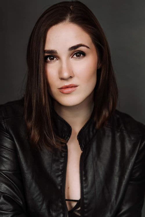 Sophie Van Bastelaer profile photo