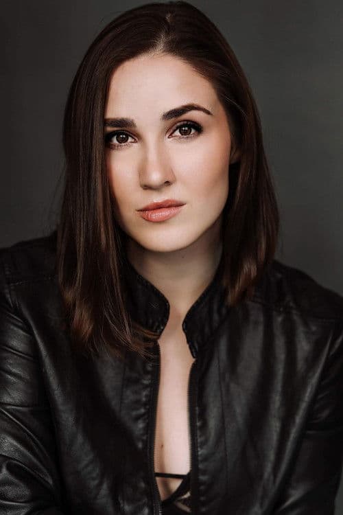 Sophie Van Bastelaer profile photo