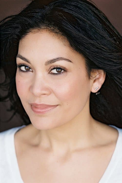 Rinabeth Apostol profile photo