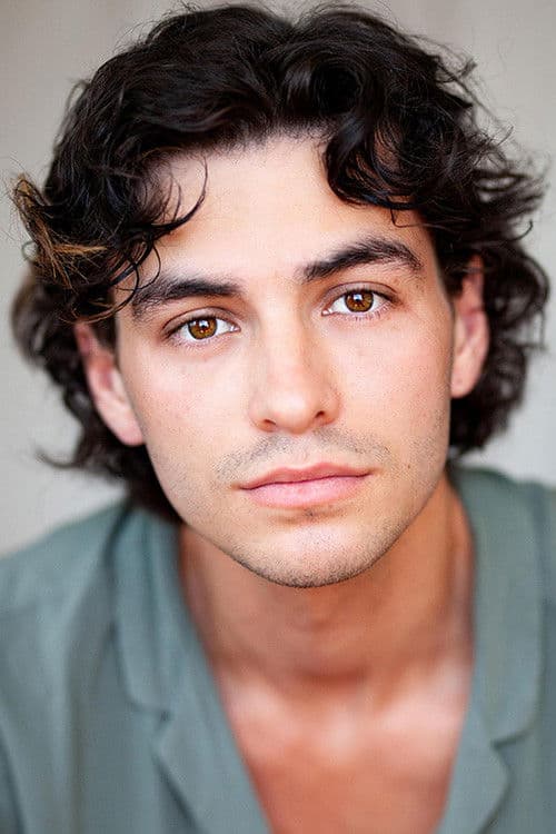 Indiana Linzbichler profile photo