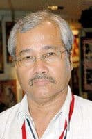 Jahnu Barua profile photo