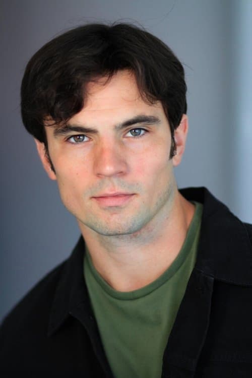 Tristan Welsh profile photo