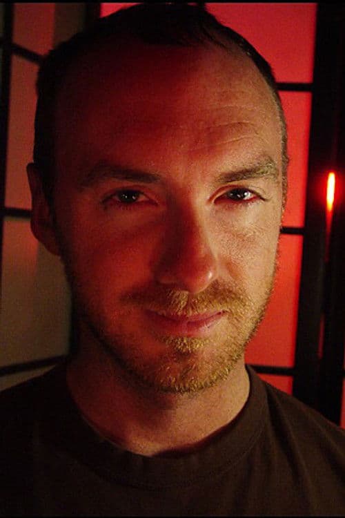 Brett Collins profile photo