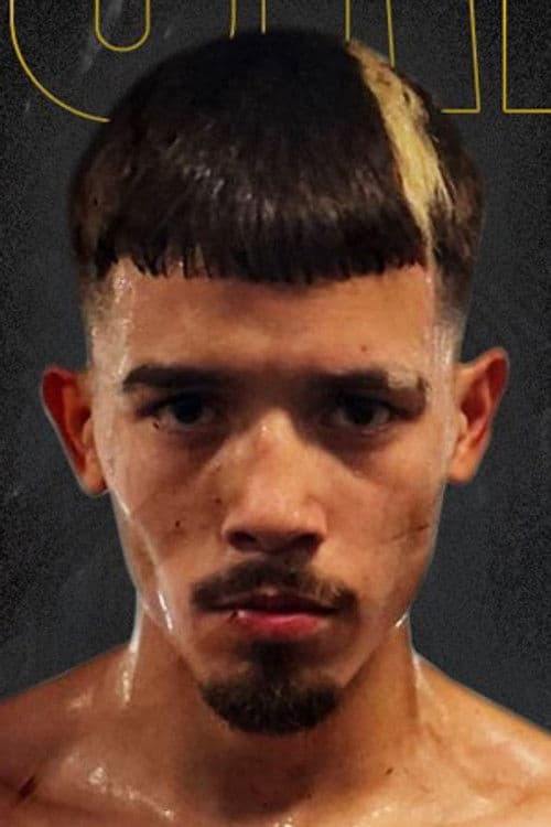 Manuel Flores profile photo