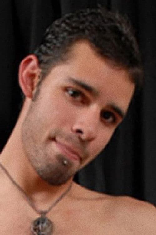 Rob Marquis profile photo