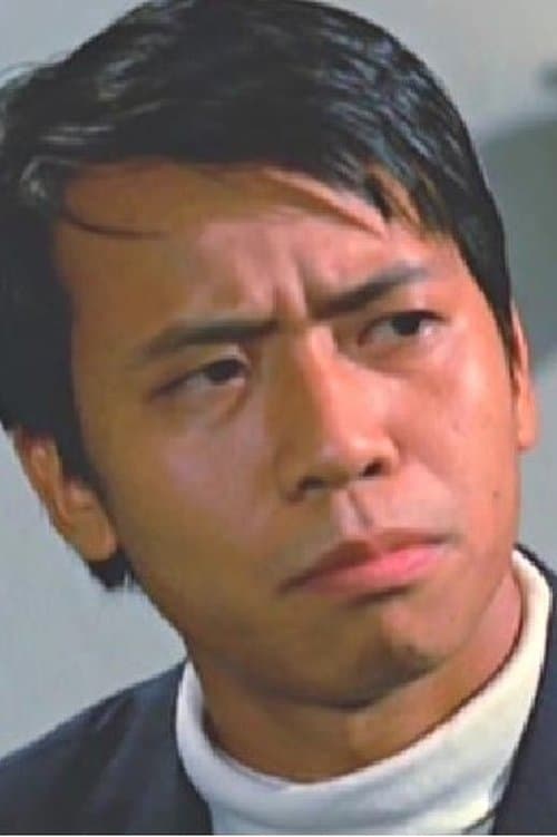 Huang Pei-Chih profile photo