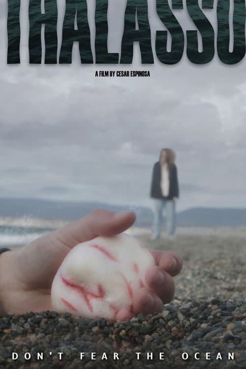Thalasso poster