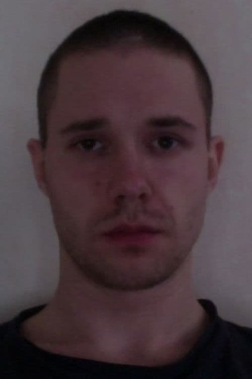 Labais Dāma profile photo