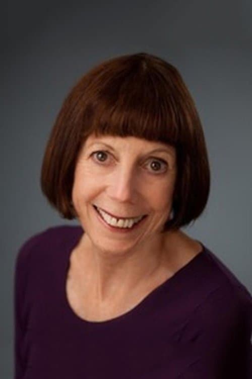 Dalene Young profile photo