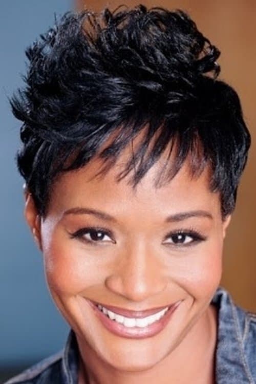 Tisha French profile photo