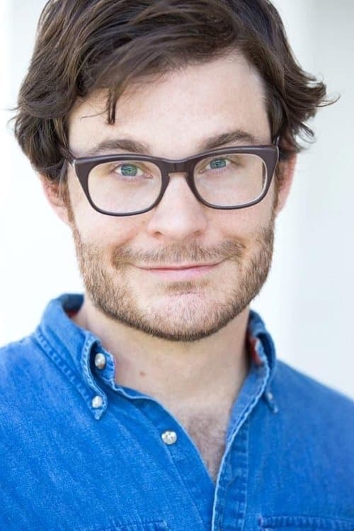 Byron Brown profile photo